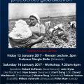 1 poster gh of cotton